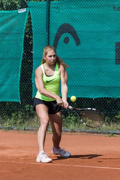 Bild 302 - Holmer Open